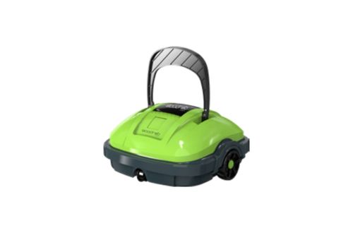 GOODROB MAXI KABL OSUZ HAVUZ ROBOTU