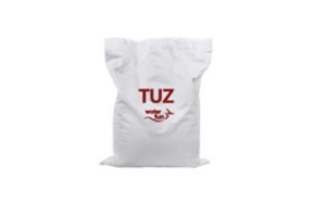 Granül Tuz