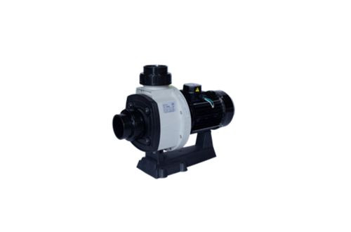 KARPA SERİSİ YEDEK PARÇALARI