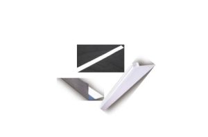 Liner Yardımcı Ekipmanları
