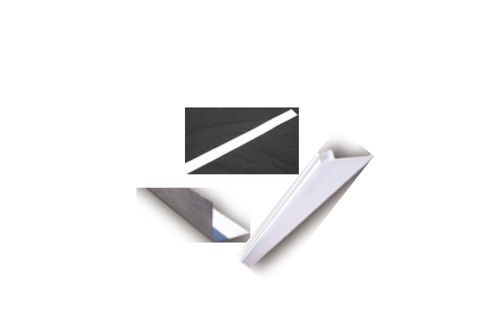 Liner Yardımcı Ekipmanları