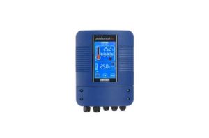 Pool Smart Plus