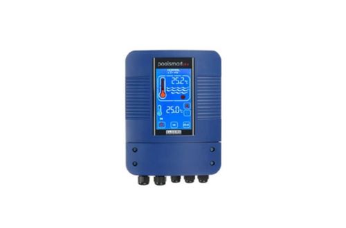 Pool Smart Plus
