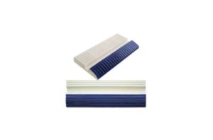 Tutamak Kobalt
